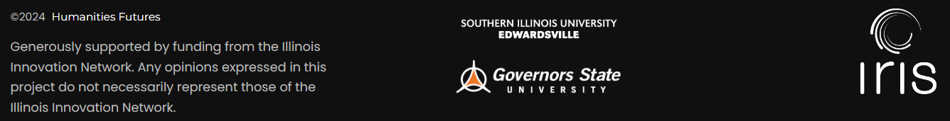 HumanitiesFuturesCitation